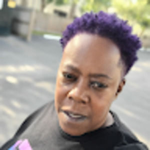 Meet your Posher, Hershey